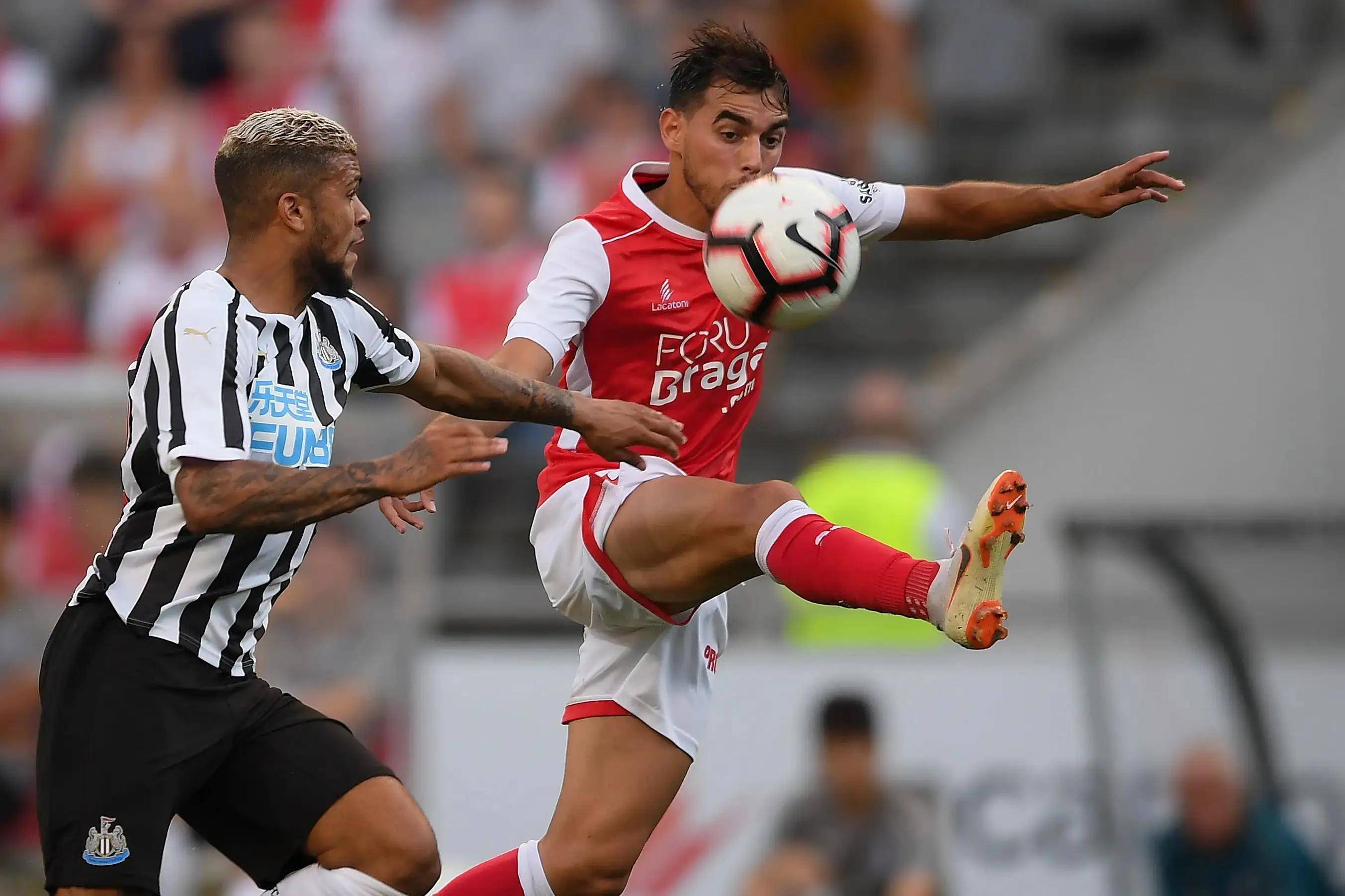  转会期突围战来临，亚特兰大围绕意大利杯回应争议，话题不断，医务组通报恢复