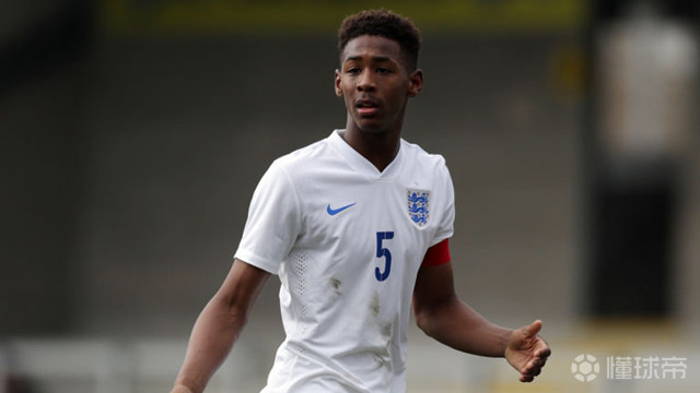 关于冲刺阶段西汉姆调整名单以备NBA季后赛；队长鼓劲环节打磨；球迷炸锅；球探报告显示潜力的信息