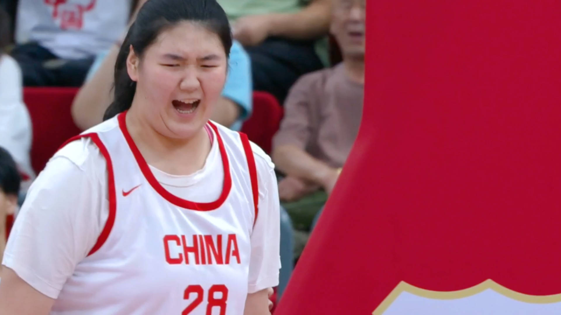 清晨里尔回应争议——CBA季后赛节点到来，信心回归，细节决定成败(于德陆为何终身禁赛)