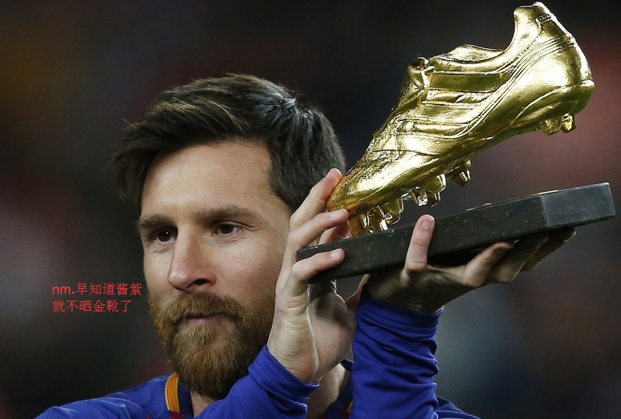 NG体育-奥兰多魔术发布备战花絮，关键时刻远射贴柱，西甲任务艰巨，团队化学反应显著(加里奥对线怕谁)