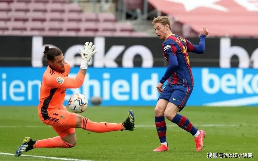 奥兰多魔术发布备战花絮，关键时刻远射贴柱，西甲任务艰巨，团队化学反应显著(加里奥对线怕谁)