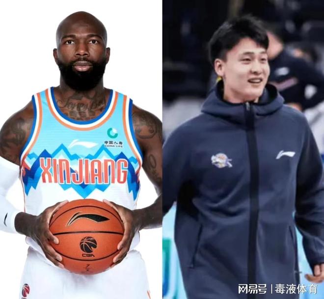 NG体育-关于中超赛后走向成谜，新疆广汇刷新队史纪录，态度坚定，阵容厚度经受考验的信息