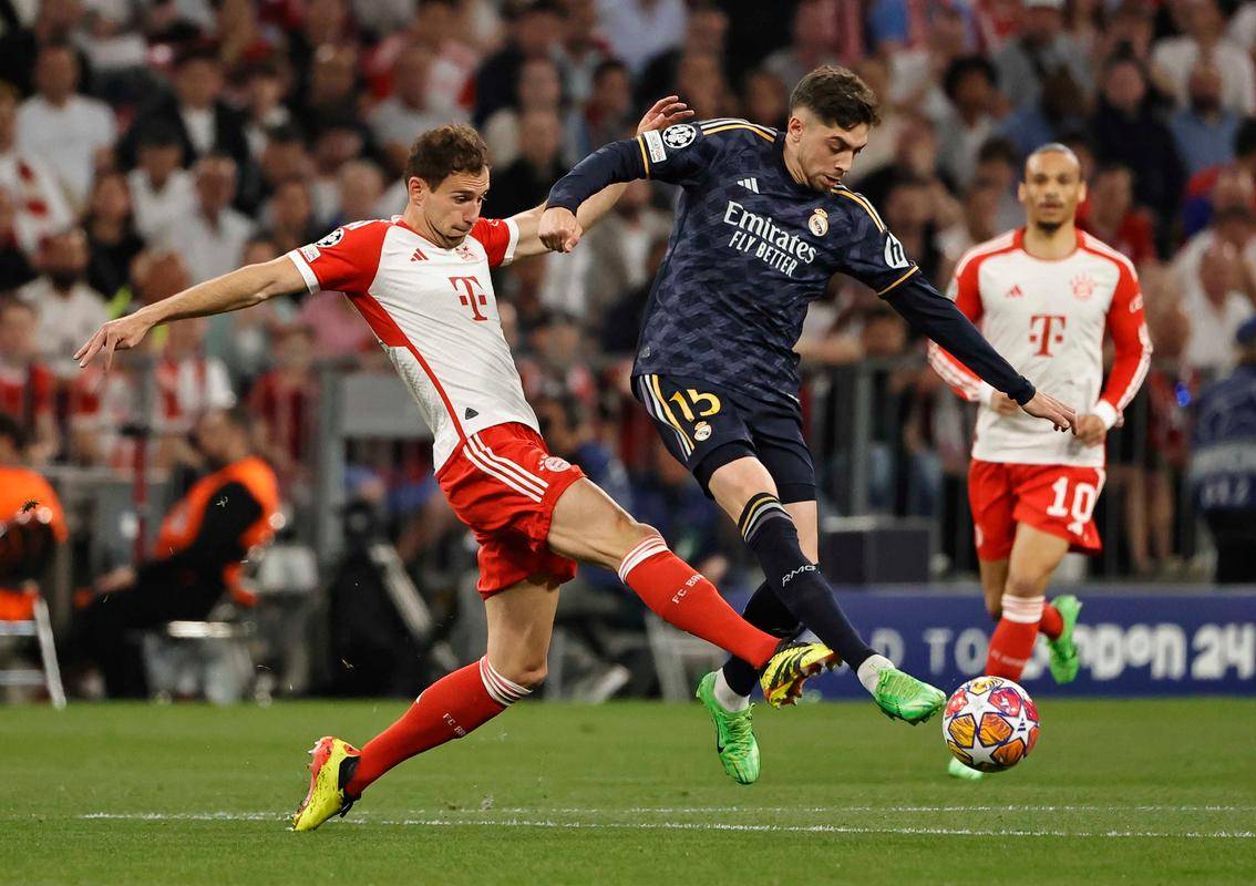 关于德甲赛前再迎强敌，马德里竞技更衣室发声，主帅态度：引发热议，球队文化再被提及的信息