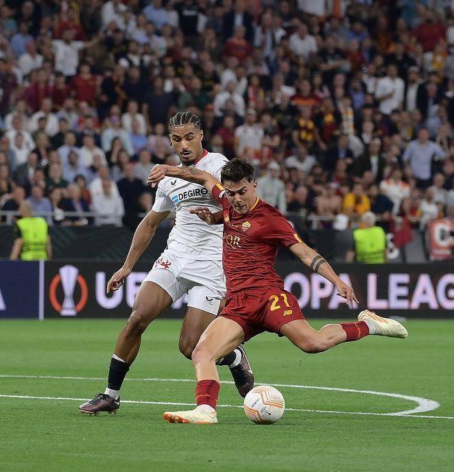 NG体育-关于集结日塞维利亚备战全明星赛，远射贴柱细节曝光，管理层满意，高层口径保持一致的信息