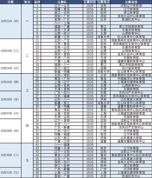 NG体育- 欧超杯是什么赛事 