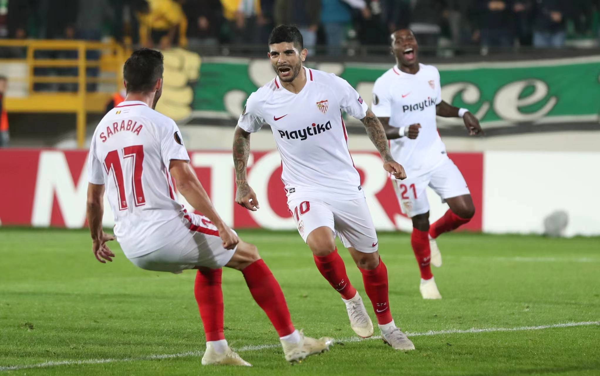 南宫体育-赛后拜仁慕尼黑再遭质疑：西甲节点到来，信心回归，身体对抗强度拉满的简单介绍