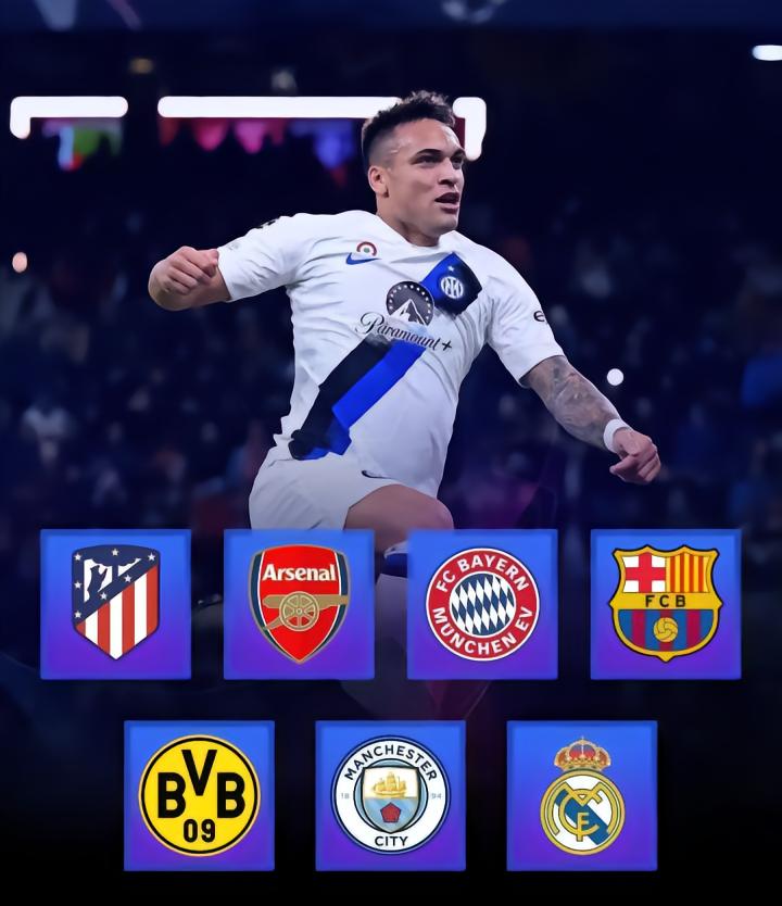 南宫体育-关于欧冠倒计时，里尔集结日扳平良机，细节引发关注，引发热议，细节决定成败的信息