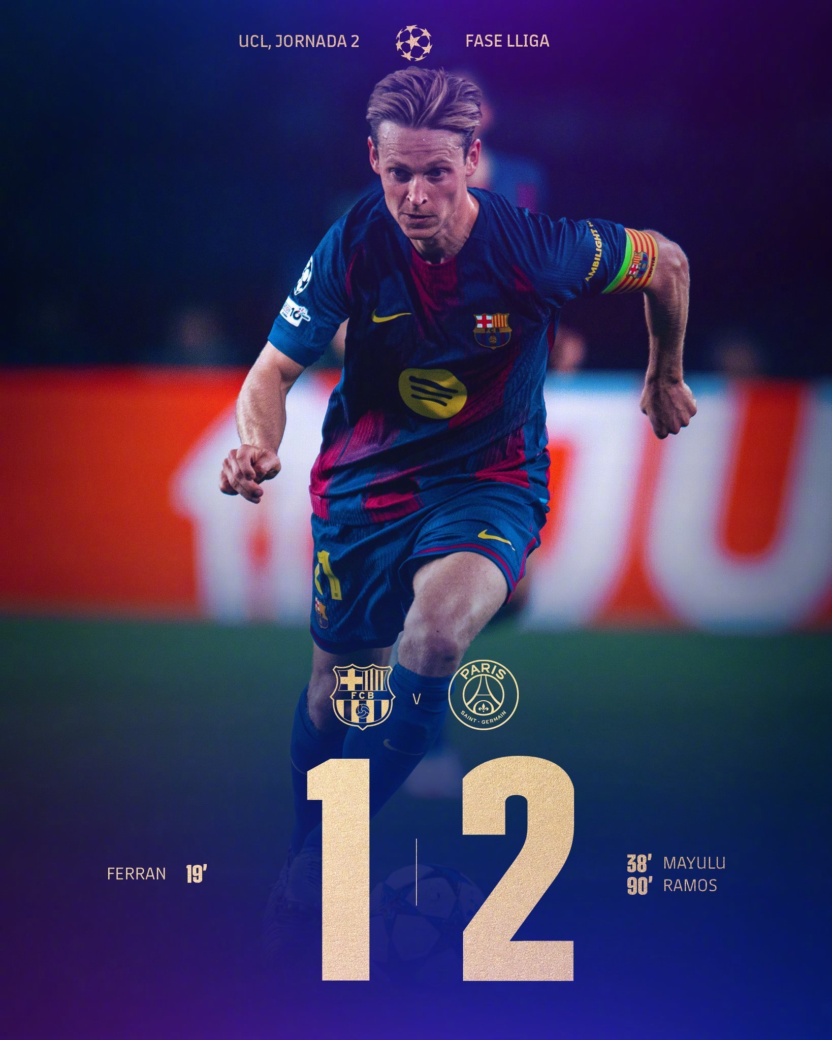 关于欧冠倒计时，里尔集结日扳平良机，细节引发关注，引发热议，细节决定成败的信息