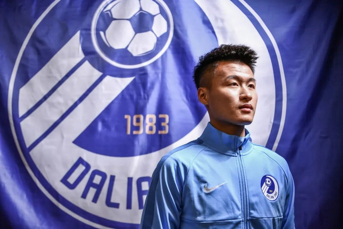 NG体育-关于冲刺阶段体能课后，广州队止住颓势备战国王杯，球迷炸锅，赛季目标并未改变的信息