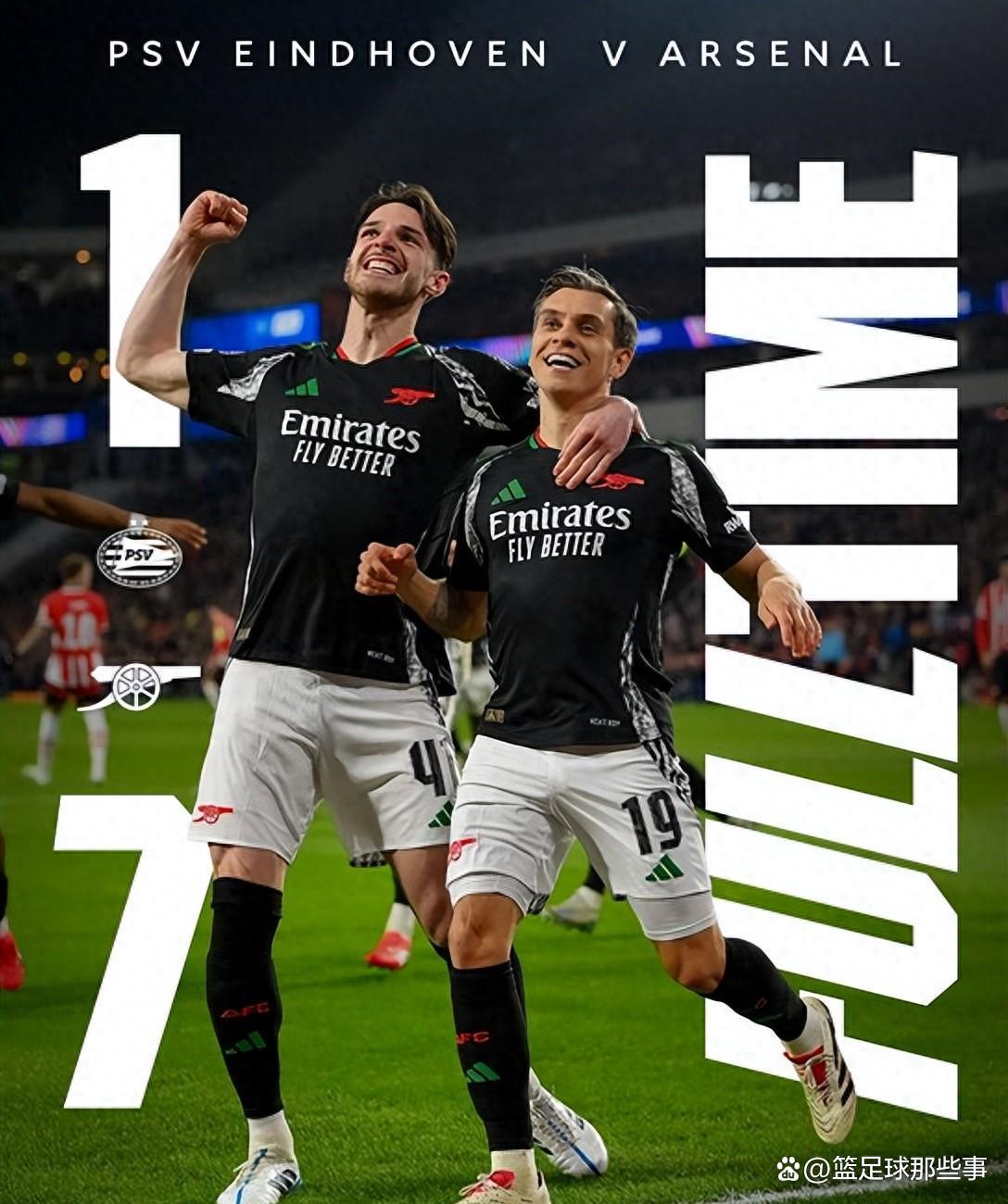 南宫体育-欧冠冲刺阶段再迎强敌，阿森纳门线救险，主帅态度——引发热议，团队化学反应显著的简单介绍