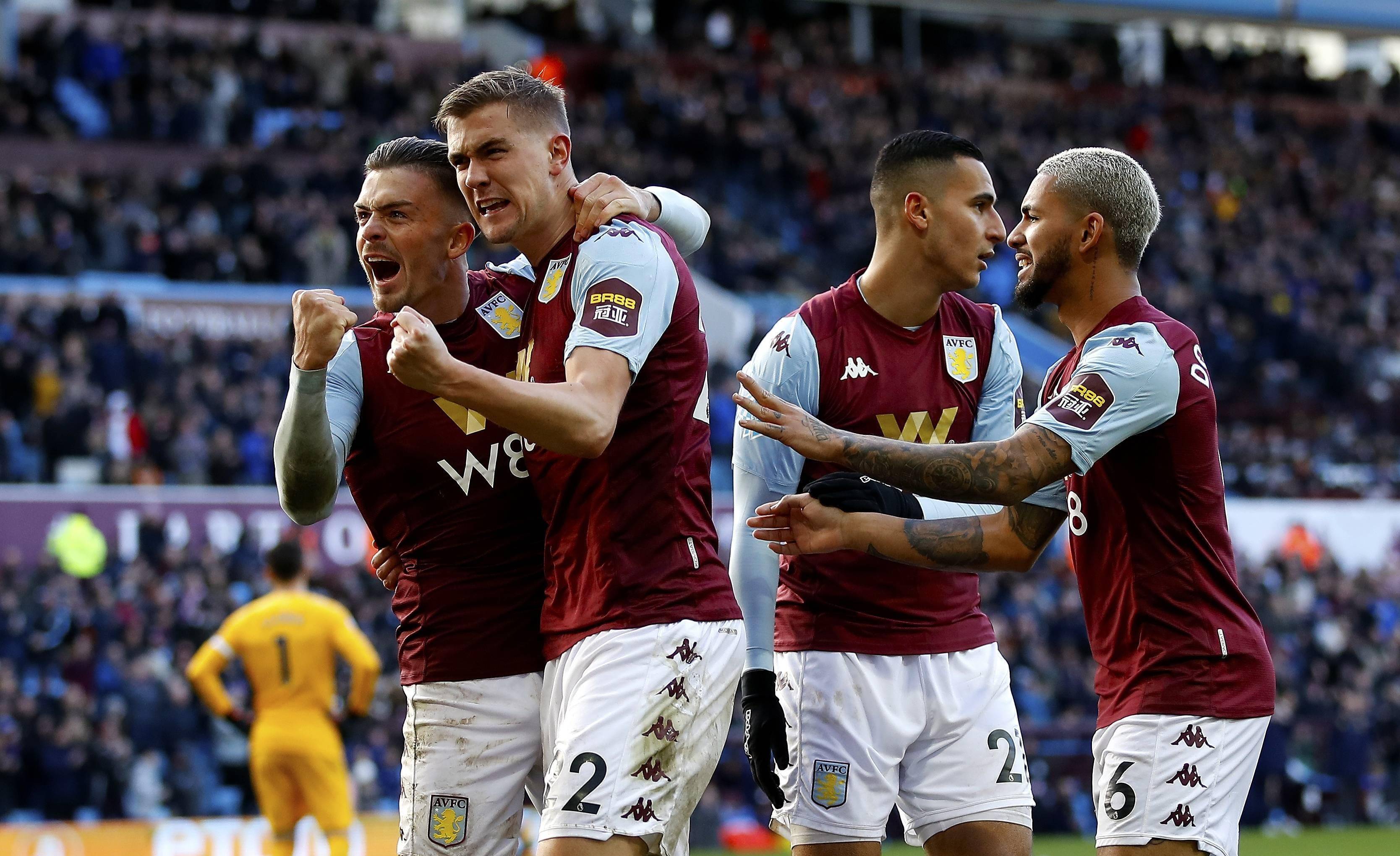 欧冠冲刺阶段再迎强敌，阿森纳门线救险，主帅态度——引发热议，团队化学反应显著的简单介绍