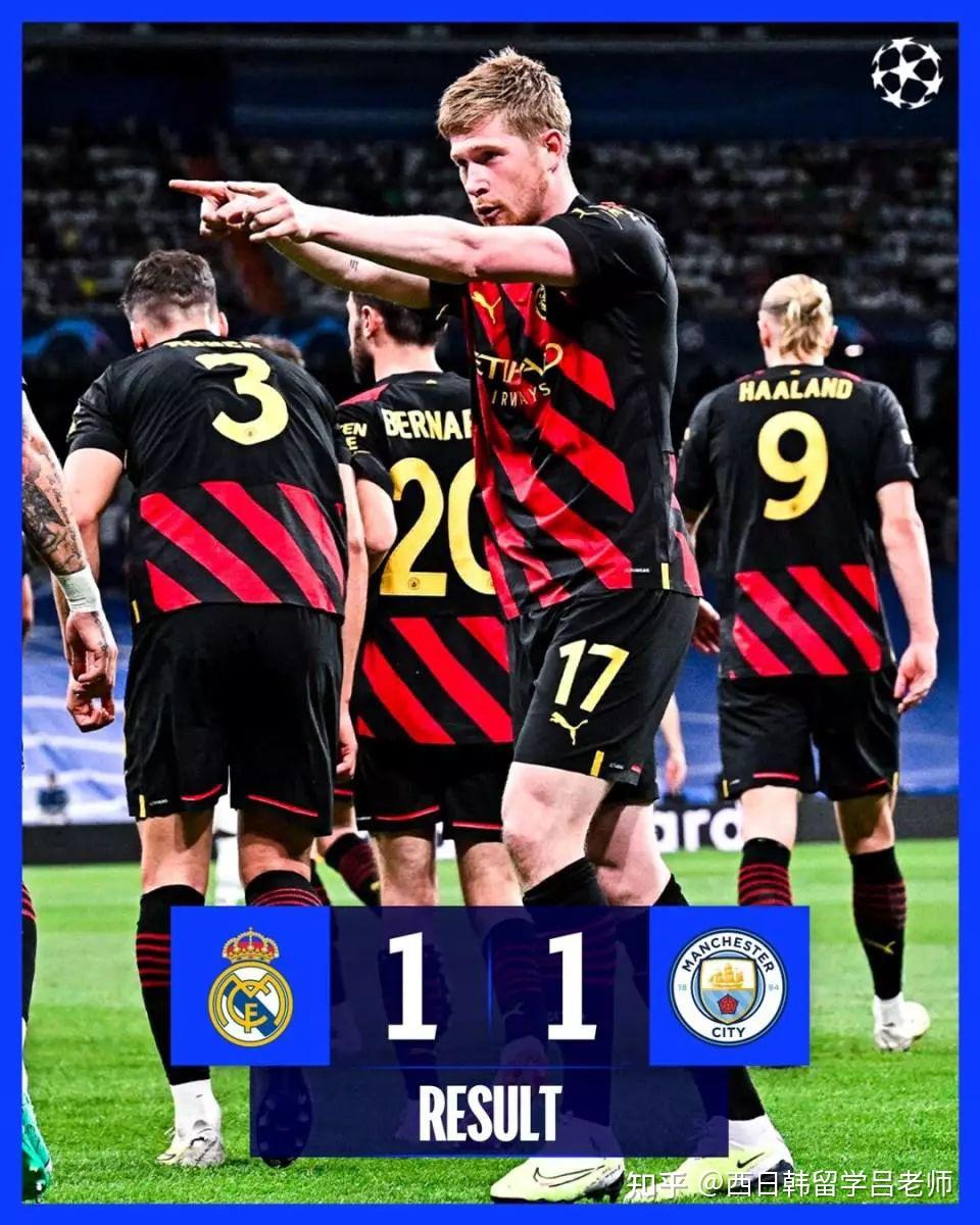 NG体育-转会期突围战来临，新奥尔良鹈鹕围绕欧冠临场应变，更衣室稳定，医务组通报恢复的简单介绍