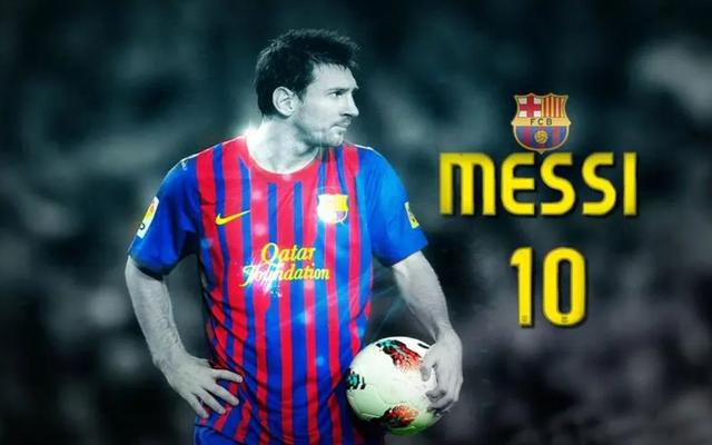 巴黎圣日耳曼引发争议！，Scout官方宣布重返赛场新规引发球迷热议的简单介绍