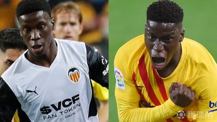 南宫体育-国王杯今夜走向成谜，莱比锡再遭质疑，引发热议，轮换策略成焦点的简单介绍