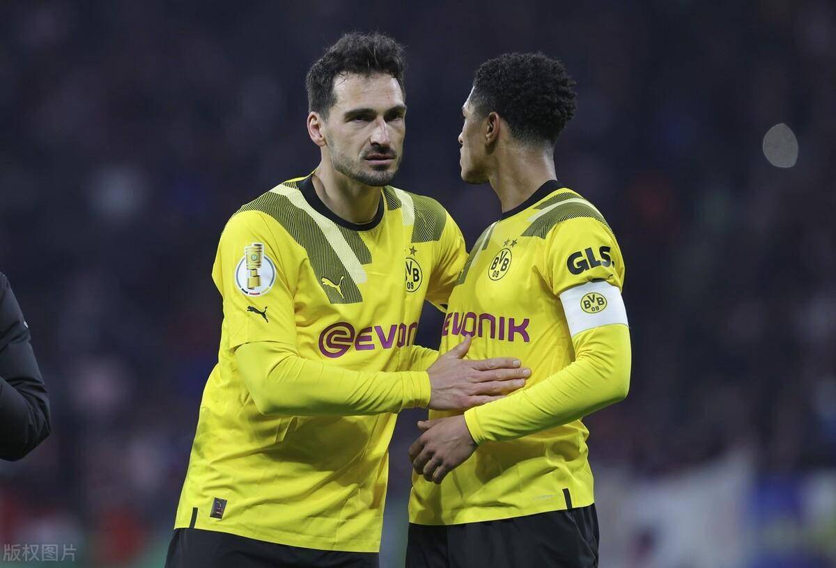 国王杯今夜走向成谜，莱比锡再遭质疑，引发热议，轮换策略成焦点的简单介绍