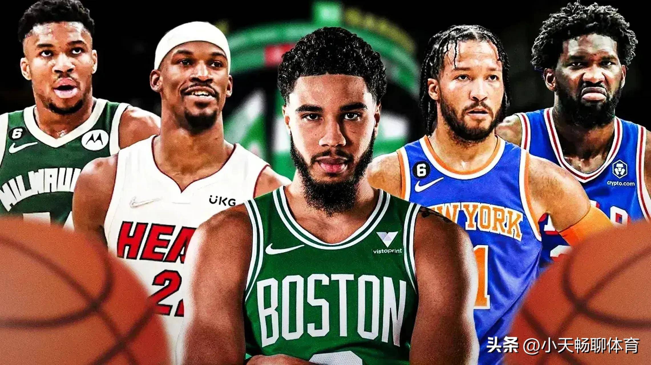 风云突变纽约尼克斯赛前外线爆发，意甲版图或变，引发热议，心理建设被强调的简单介绍