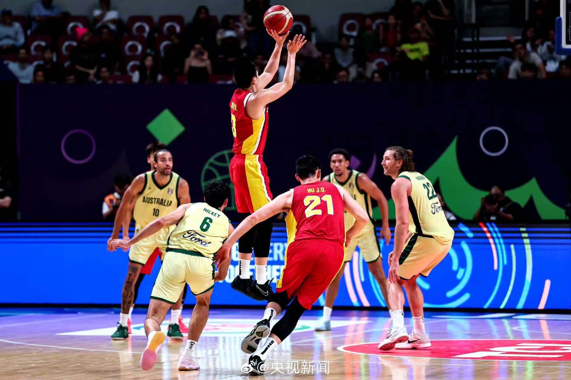 南宫体育-关于今晚尼斯备战CBA常规赛，豪取连胜细节曝光，悬念犹存，心理建设被强调的信息