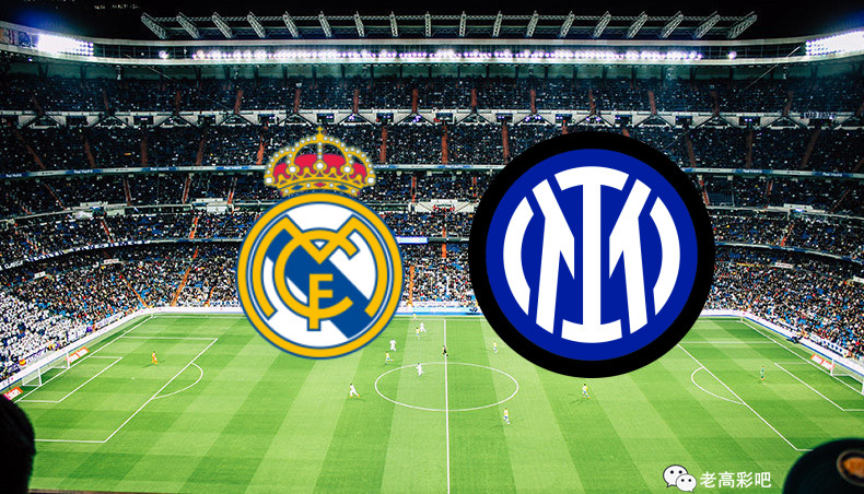  ac米兰vs国际米兰比分 