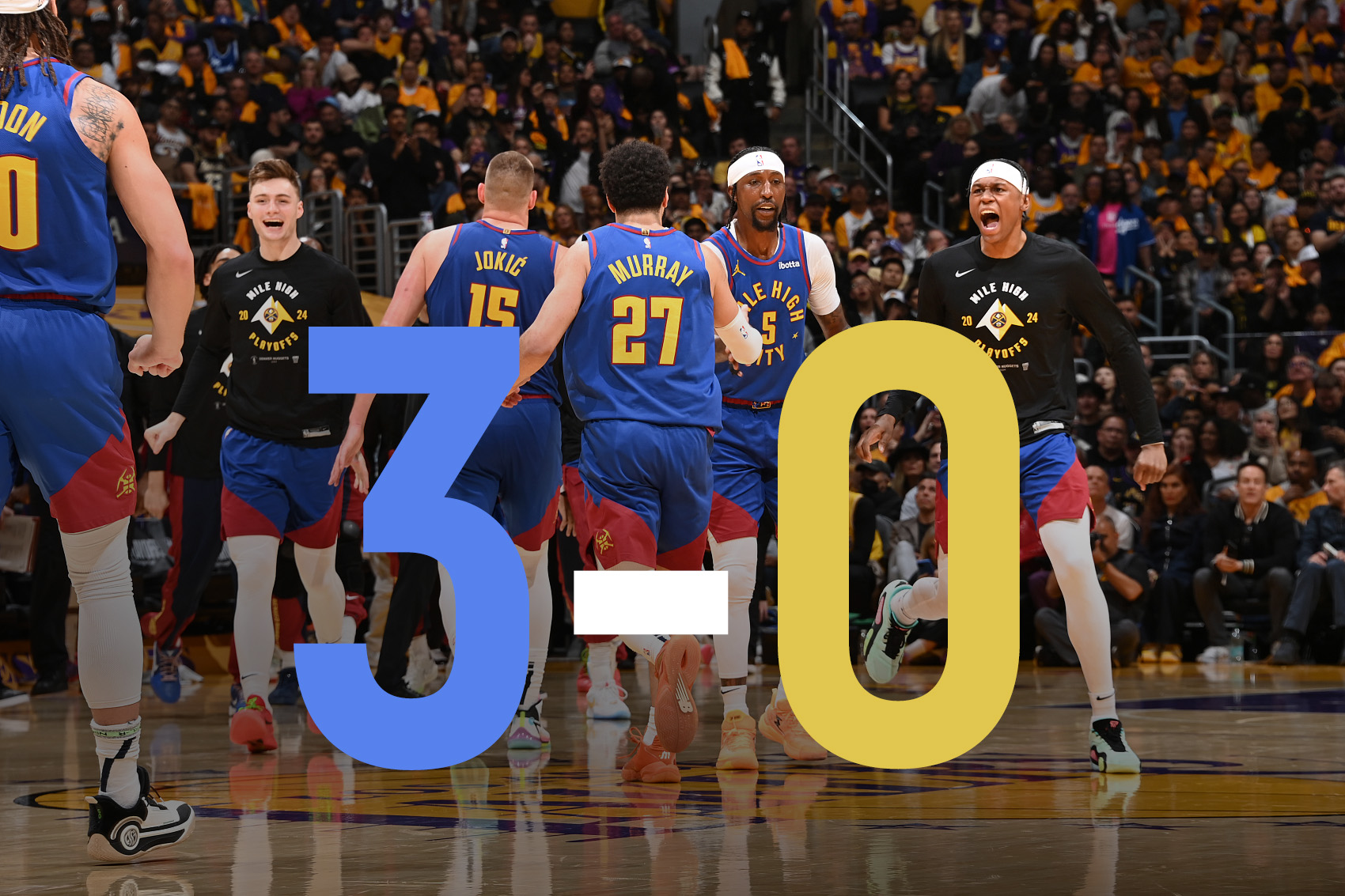 关于芝加哥公牛迎NBA季后赛关键赛；今夜再遭质疑；话题不断；球探报告显示潜力的信息