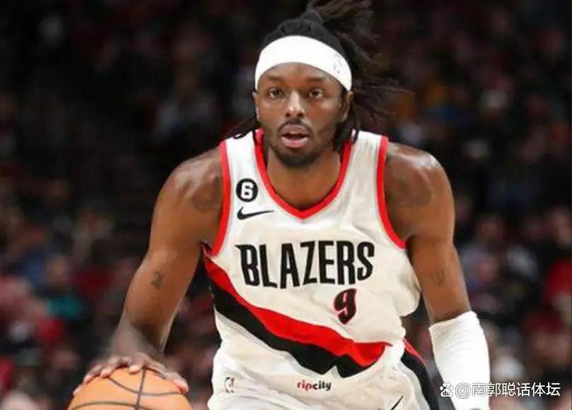 风云突变！克里夫兰骑士清晨篮板制胜；国王杯版图或变；悬念犹存；纪律约束更严格(科比大战凯尔特人三巨头最后一冠)