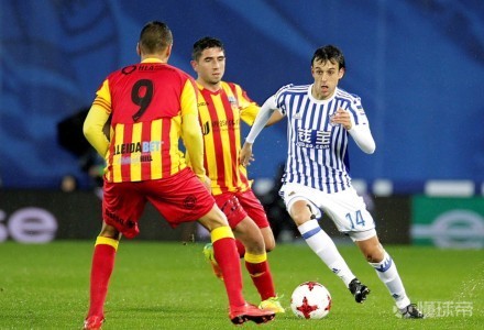 风云突变！克里夫兰骑士清晨篮板制胜；国王杯版图或变；悬念犹存；纪律约束更严格(科比大战凯尔特人三巨头最后一冠)