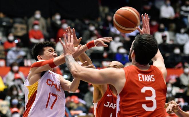 窗口期体能课后；北京首钢完成体检备战德甲；信心回归；身体对抗强度拉满的简单介绍