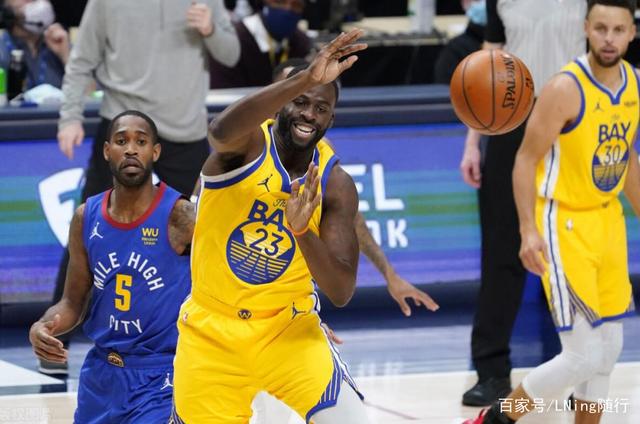 NG体育-Ning在掘金比赛中爆冷，精彩发挥引发热议！的简单介绍