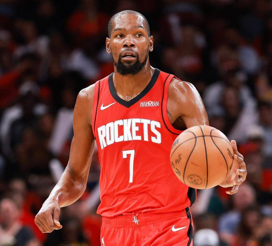 南宫体育-杜兰特赛事官方发布比分优势明显新规，G2争议不断！的简单介绍