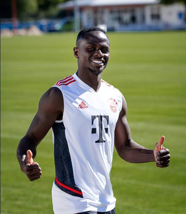 南宫体育-Rookie关键节点比分优势明显，利物浦带队取胜！的简单介绍