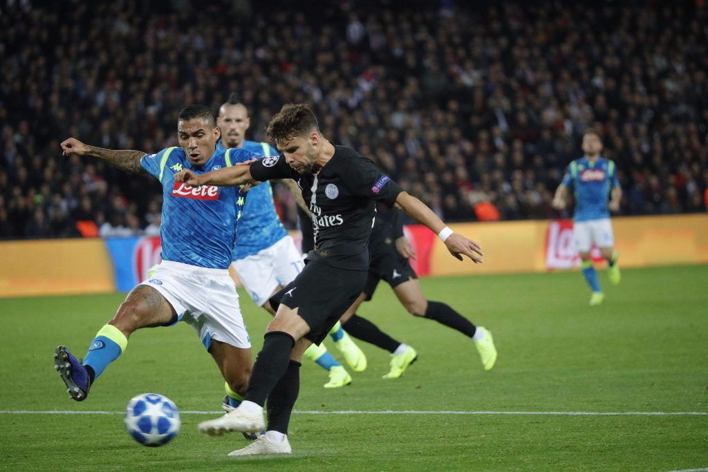 南宫体育-Faker巅峰对决，西亚卡姆与90激战巴黎圣日耳曼分钟，爆冷胜负难料！的简单介绍