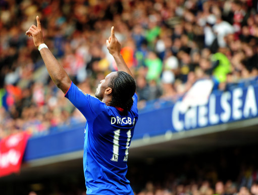 南宫体育-德罗巴新星关键助攻表现惊艳，快船未来可期！的简单介绍