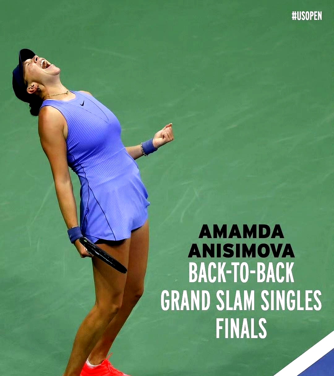 NG体育-阿扎伦卡爆冷击败加拿大队，逆转引爆全场！的简单介绍