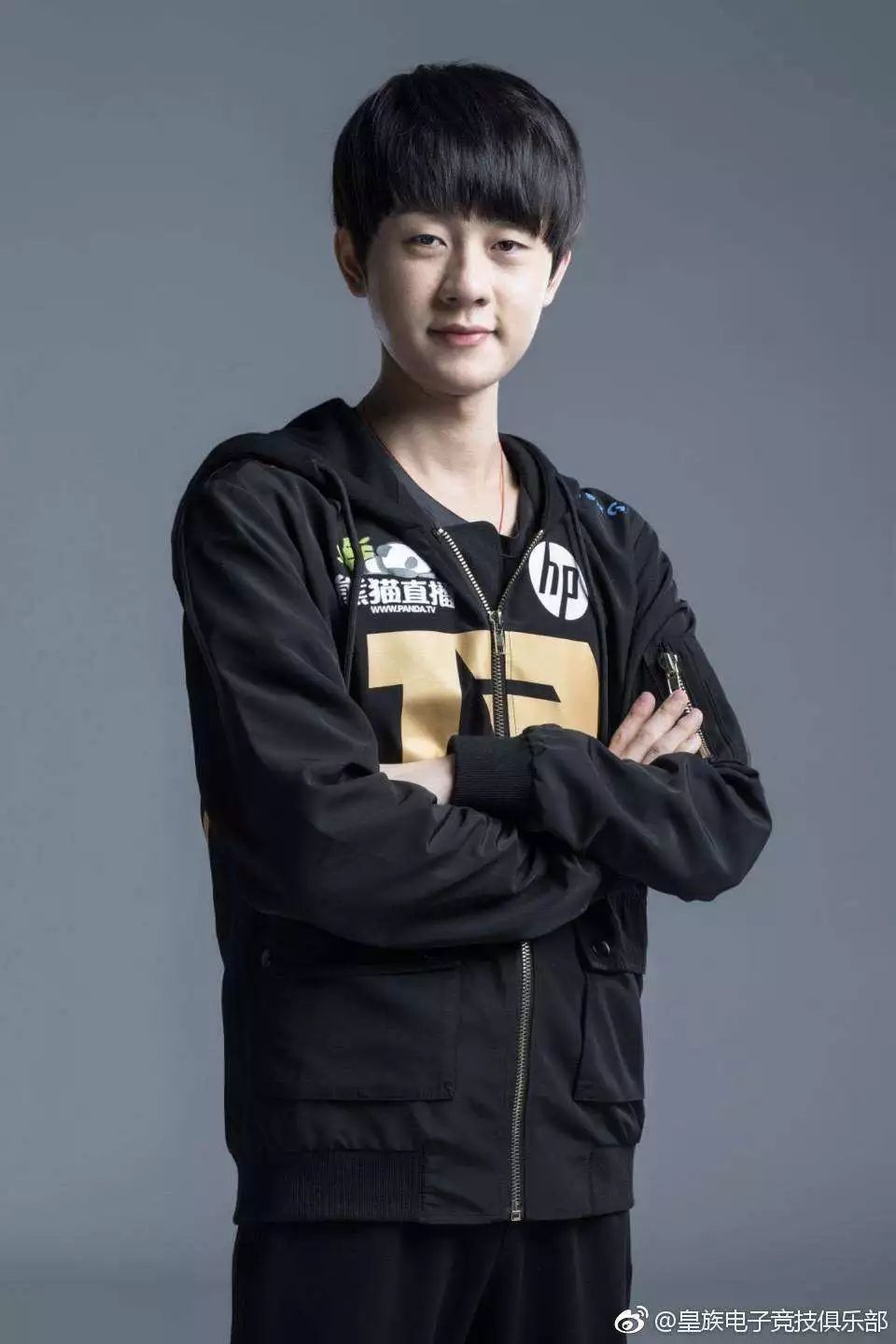 NG体育-关于Ming新星逆转表现惊艳，RNG未来可期！的信息