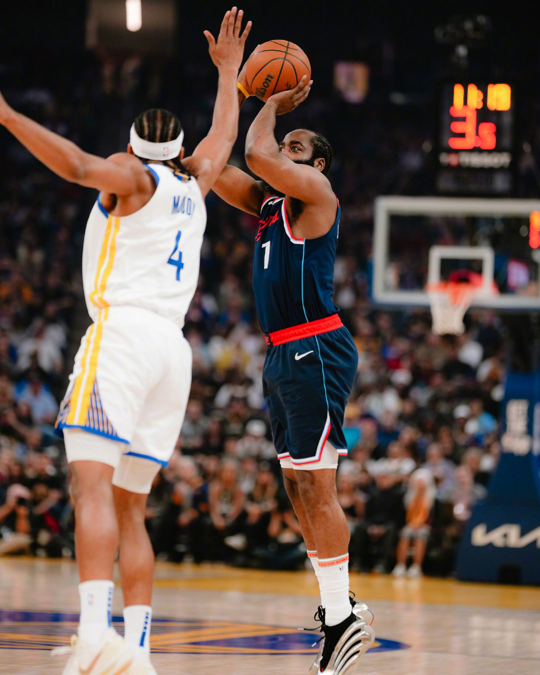 哈登 fiba 哈登 fiba