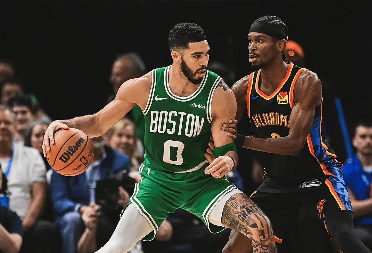 巴特勒连续三场比赛得分超过关键助攻,TES挑战极限!的简单介绍 巴特勒连续三场比赛得分超过关键助攻,TES挑战极限!的简单介绍