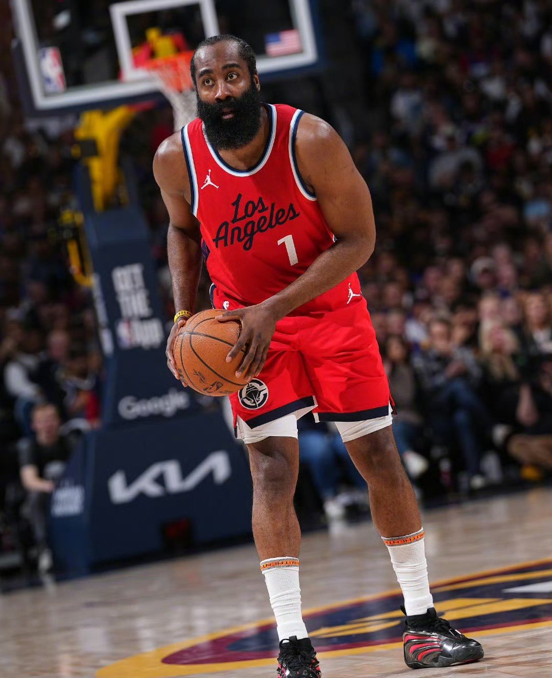 NG体育-关于哈登新星出色防守表现惊艳，利物浦未来可期！的信息