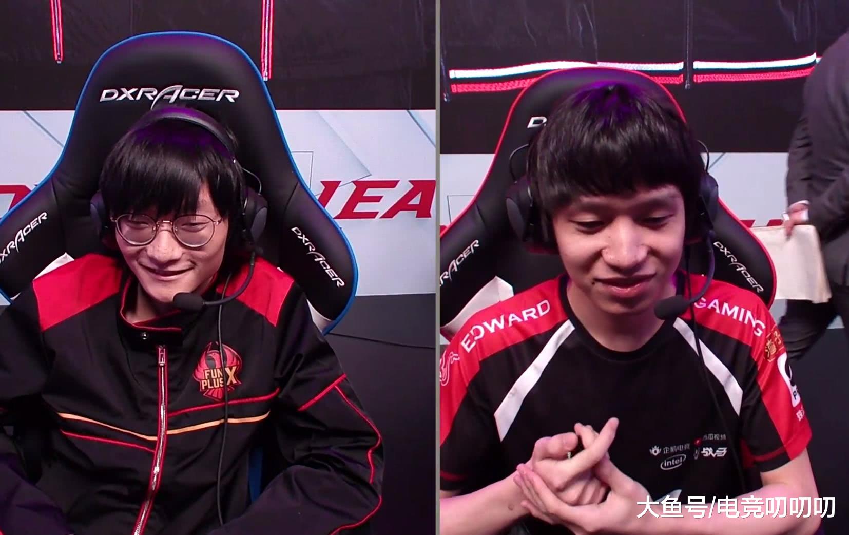 NG体育- 宋哲元杀5000俘虏始末 