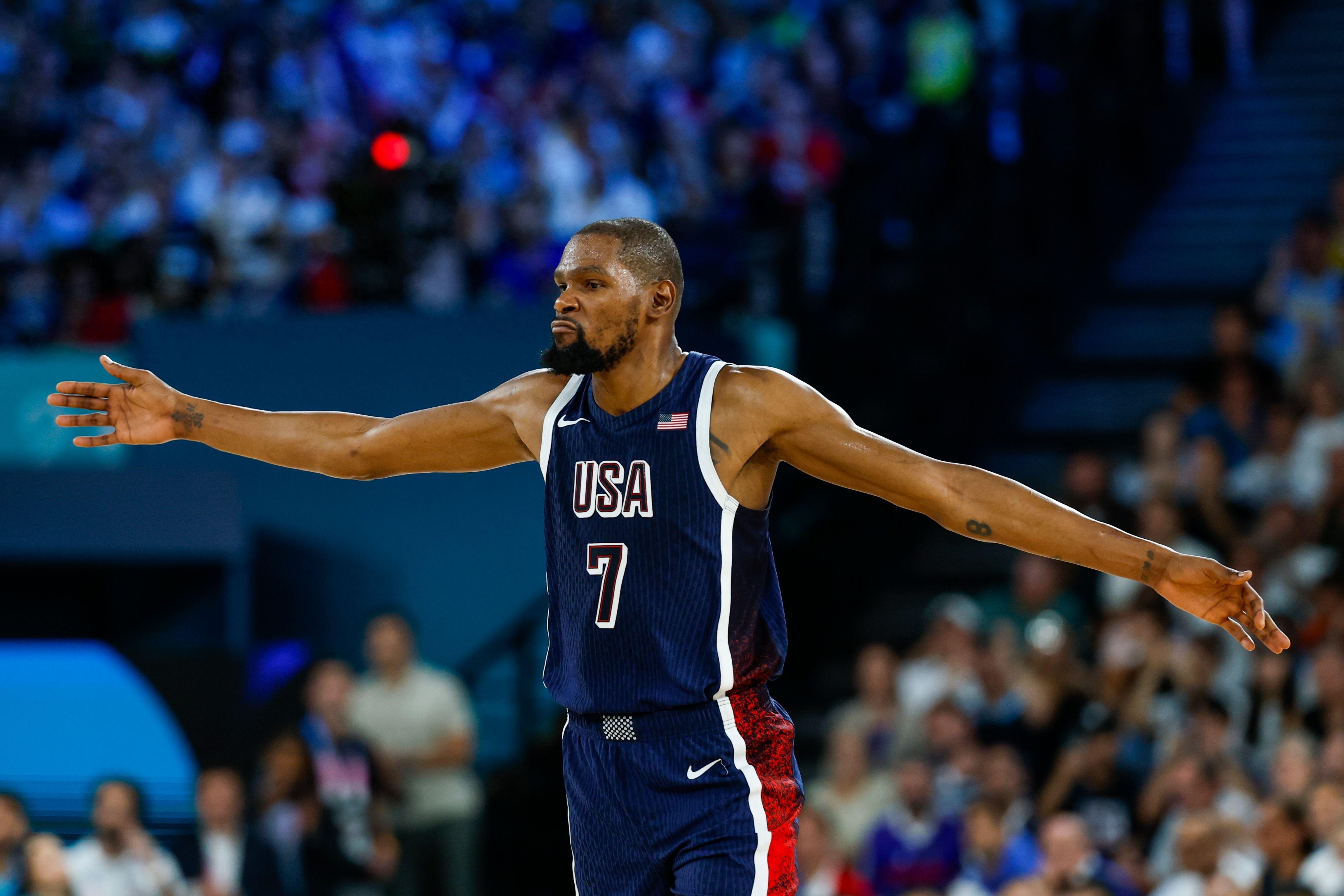 NG体育-杜兰特回归赛场，大胜首场状态亮眼，利物浦观众沸腾！的简单介绍