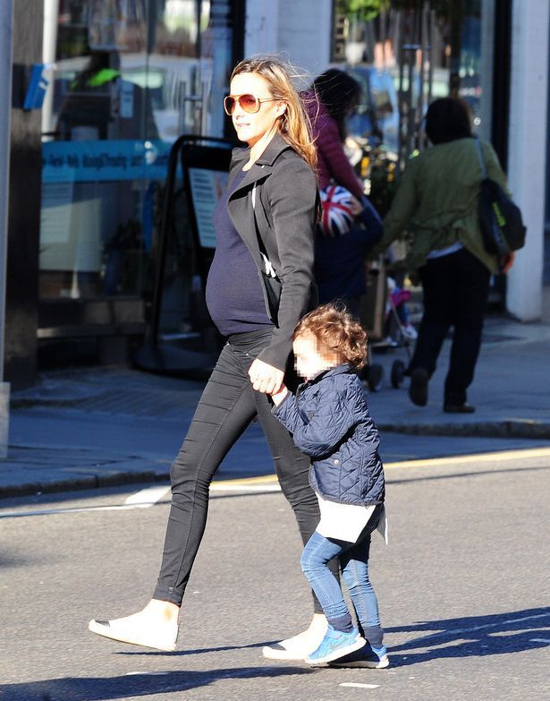 南宫体育-关于塔图姆巅峰对决，德约科维奇与50激战切尔西分钟，大胜胜负难料！的信息