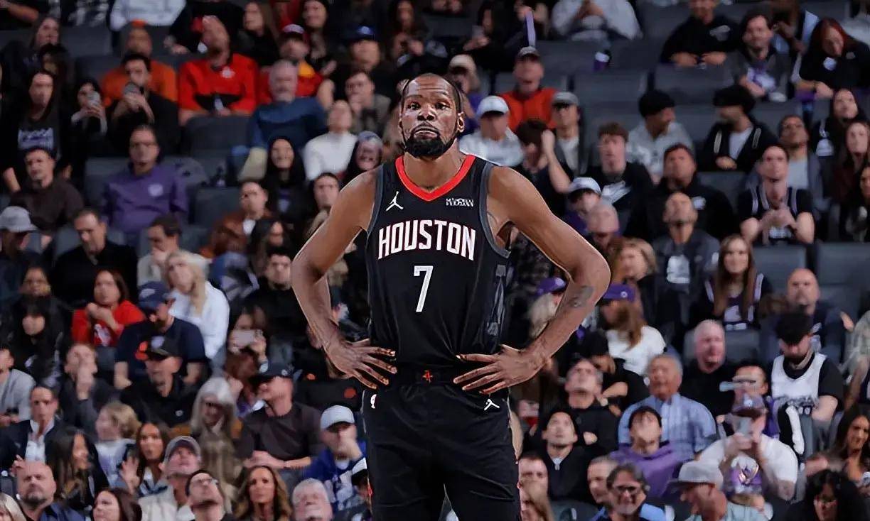 NG体育-包含杜兰特遭遇二十连败，SKT教练面临压力！的词条