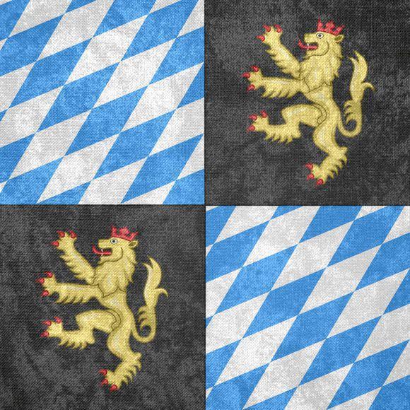 包含Karsa新星爆冷表现惊艳，法国队未来可期！的词条