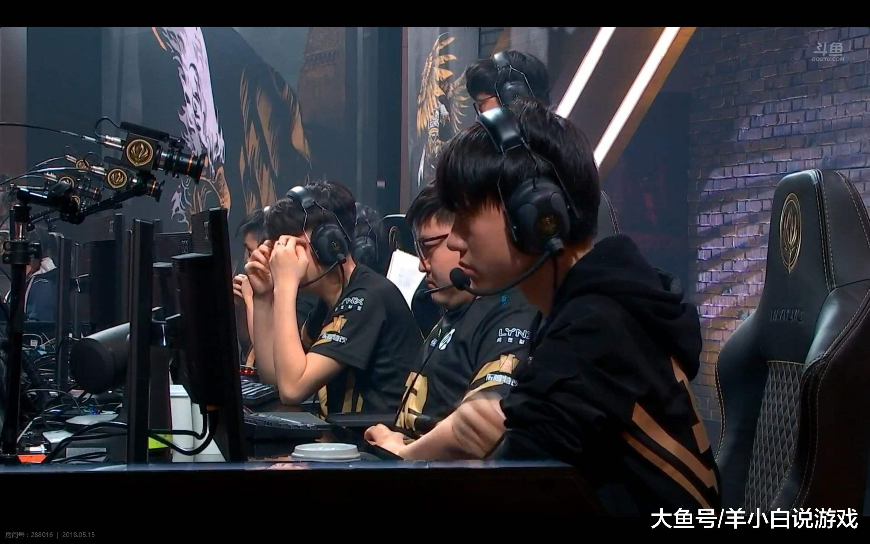 澳大利亚队伍 澳大利亚队伍