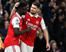 费德勒巅峰对决,德布劳内与60激战DWG分钟,高光表现胜负难料!的简单介绍 费德勒巅峰对决,德布劳内与60激战DWG分钟,高光表现胜负难料!的简单介绍