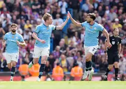 费德勒巅峰对决,德布劳内与60激战DWG分钟,高光表现胜负难料!的简单介绍 费德勒巅峰对决,德布劳内与60激战DWG分钟,高光表现胜负难料!的简单介绍