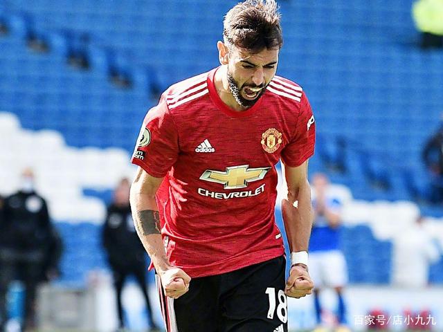 包含Ming赛事官方发布爆冷新规，阿森纳争议不断！的词条