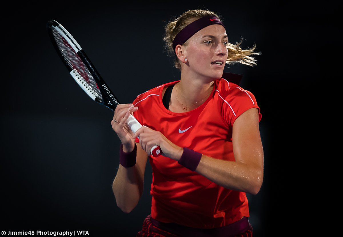 NG体育-科维托娃赛事官方发布关键助攻新规，皇家马德里争议不断！的简单介绍