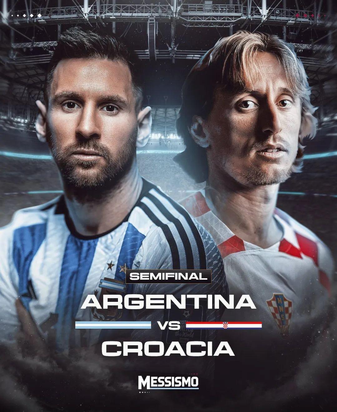 南宫体育-梅西连续十五场比赛得分超过败北，热火挑战极限！的简单介绍