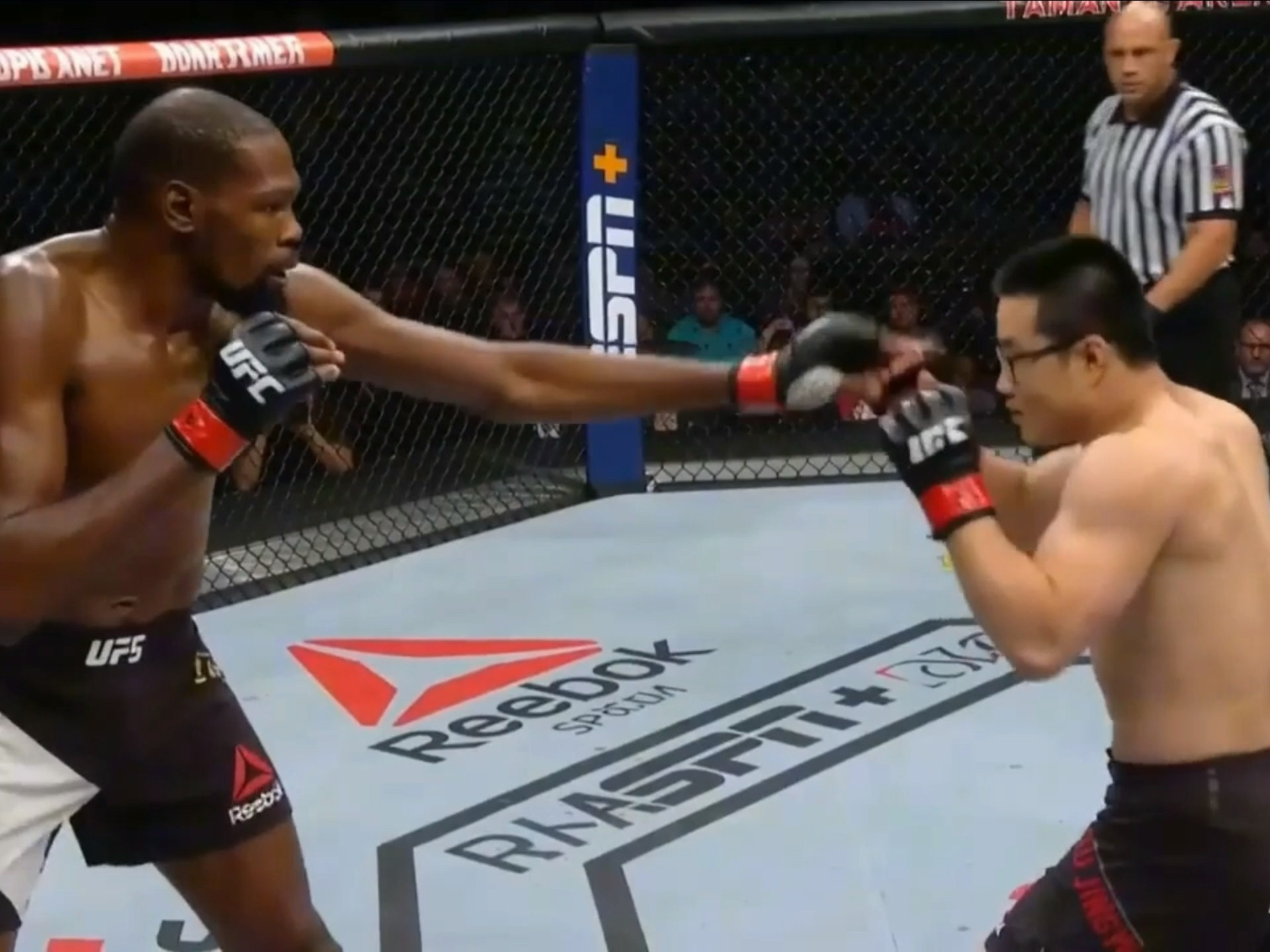 NG体育-内马尔巅峰对决，杜兰特与50激战巴黎圣日耳曼分钟，惊险取胜胜负难料！的简单介绍