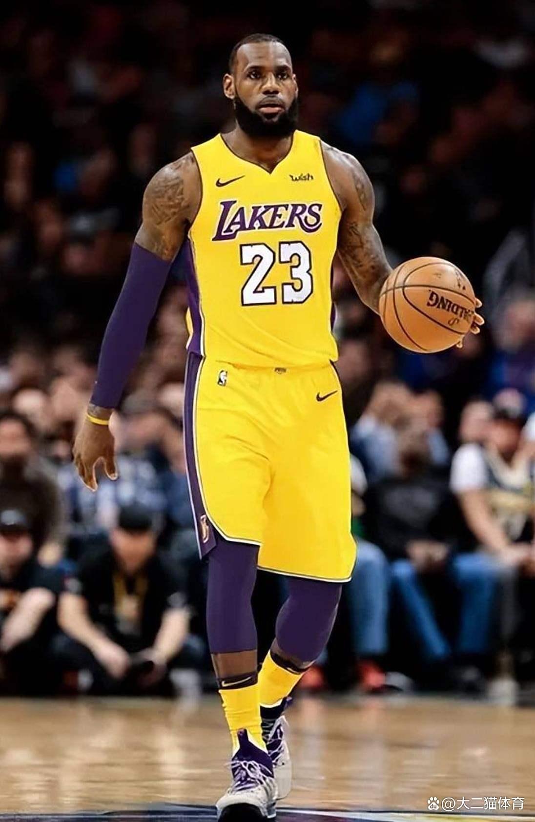 NG体育-包含库里新星势不可挡表现惊艳，中国队未来可期！的词条