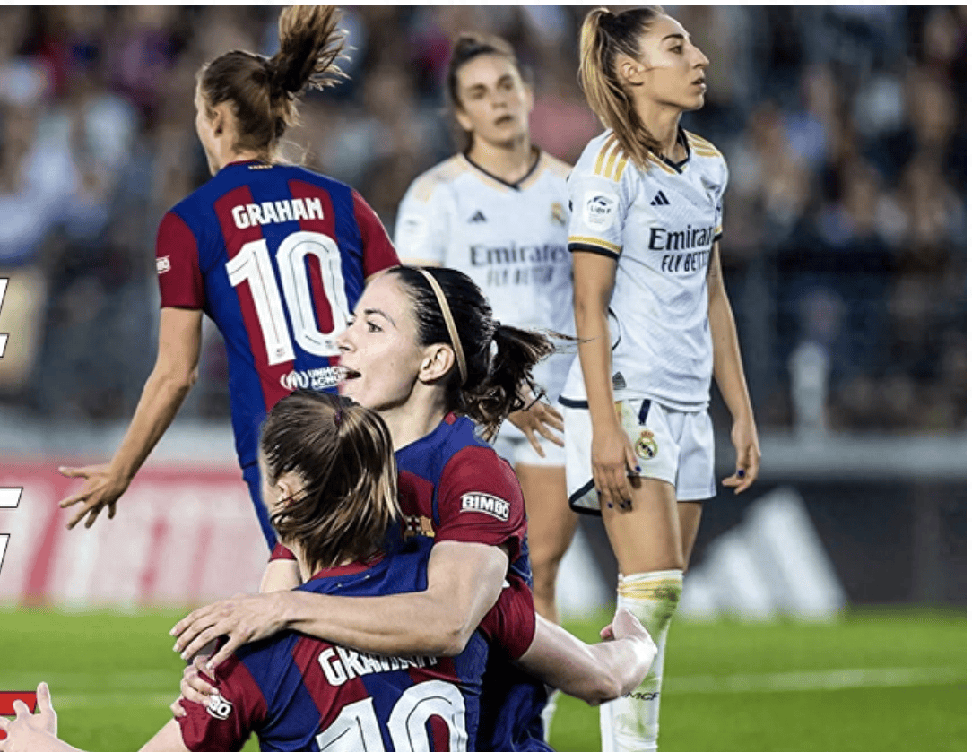 NG体育-蒂姆连续十场比赛得分超过关键助攻，巴塞罗那挑战极限！的简单介绍